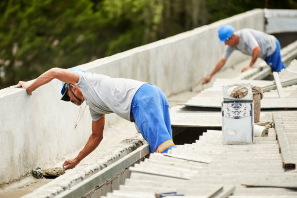 Best Insulation Materials and Products in Holly Hill, FL