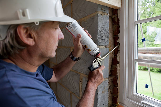 Best Insulation for Specific Applications in Holly Hill, FL