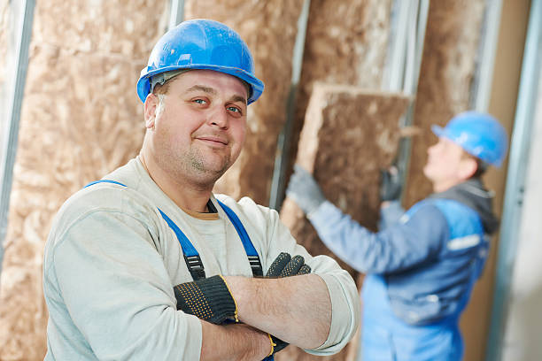 Best Energy Efficiency Solutions in Holly Hill, FL