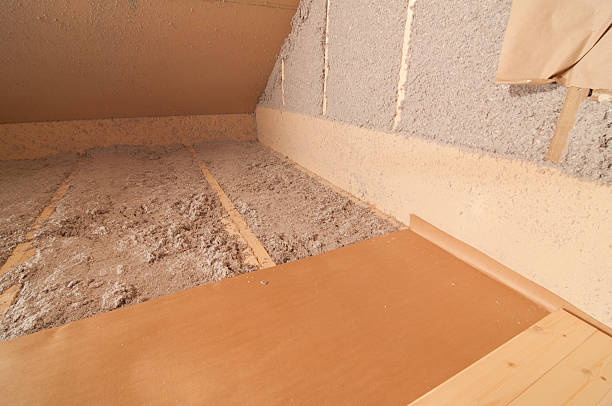 Best Specialty Insulation in Holly Hill, FL